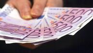 Energiepreise: Linke will 470 Euro Hilfe pro Kopf