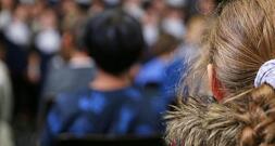 Experten bewerten Medienbildung an Schulen als mangelhaft