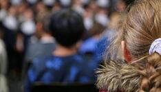 Experten bewerten Medienbildung an Schulen als mangelhaft