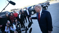 Trump droht EU mit Handelsstopp bei engerer Partnerschaft mit Kanada
