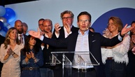 Nach Kopf-an-Kopf-Rennen: Ergebnis der Parlamentswahl in Schweden wird erwartet