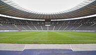 Krach fordert von Merz Bekenntnis zu Olympia in Berlin