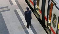 Bahn begrüßt härtere Strafen für Angriffe auf Angestellte