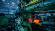 Neues Allzeithoch: Auftragsbücher der Industrie füllen sich weiter