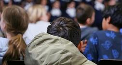 EU-Kommission beschließt 