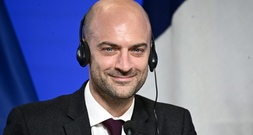 Paris begrüßt engere Beziehungen zwischen der EU und Kanada
