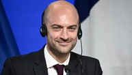 Paris begrüßt engere Beziehungen zwischen der EU und Kanada