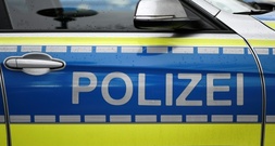 80-Jährige stürzt in Bayern in Zisterne und stirbt
