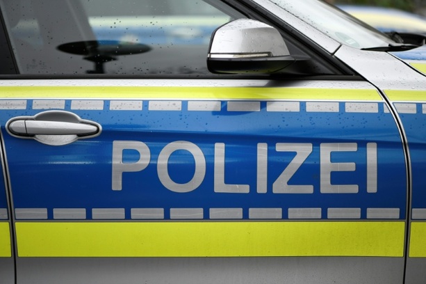 Bild vergr&ouml;&szlig;ern: 80-Jährige stürzt in Bayern in Zisterne und stirbt