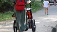 Familienanteil in Deutschland stabilisiert sich