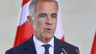 Kanadas Premierminister bekräftigt neue Allianz mit der EU