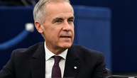Carney begrüßt Vorschlag für 