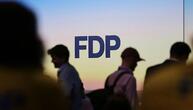 FDP will Sonderbeitrag für Mitglieder erhöhen
