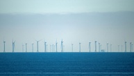 Neptun-Werft in Rostock profitiert von weiterem Großauftrag für Offshore-Konverter