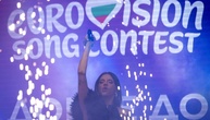Streit um Teilnahme Israels: Irland will ESC auch 2027 boykottieren