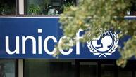 Unicef: 57.000 Kinder durch erneute Kämpfe im Jemen vertrieben