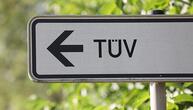 TÜV will Pflichtprüfung für KI-Sprachmodelle