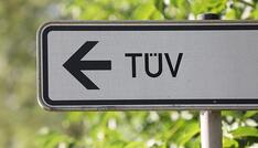 TÜV will Pflichtprüfung für KI-Sprachmodelle