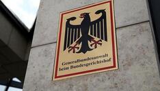 GBA: Mutmaßlicher IS-Anhänger wegen Anschlagsplan festgenommen