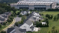 US-Kongress will Haushalte vor steigenden Stromkosten durch Rechenzentren schützen