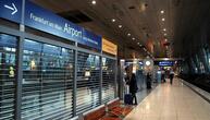 Todesfall nach Malaria-Infektion nahe Frankfurter Flughafen