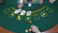 Glücksspiel im Internet: BGH prüft Rückforderung von verlorenen Einsätzen