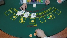 Glücksspiel im Internet: BGH prüft Rückforderung von verlorenen Einsätzen