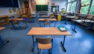 Klage scheitert: Schulleiter bekommt keinen Ausgleich für Überstunden