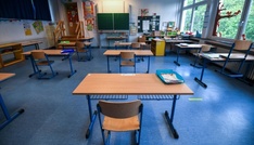 Klage scheitert: Schulleiter bekommt keinen Ausgleich für Überstunden