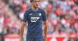 Europa League: OFI Kreta bezwingt Hoffenheim