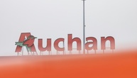 Russland-Geschäft von Nestlé und Auchan unter russische Verwaltung gestellt