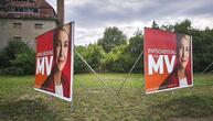 Politbarometer: SPD in Mecklenburg-Vorpommern plötzlich vorn