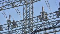 DGB will Senkung von Strom- und Mineralölsteuern