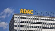 ADAC plädiert für Stromsteuersenkung als Anreiz für E-Autos