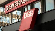 DGB kündigt bundesweite Sozialproteste an