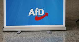 DGB warnt vor wirtschaftlichem Ruin durch AfD