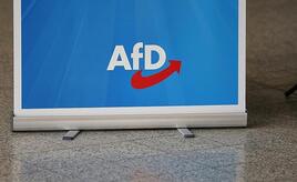 DGB warnt vor wirtschaftlichem Ruin durch AfD