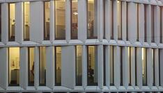 Arbeitsrechtsschutz: Mehr Klagen wegen Wirtschaftskrise