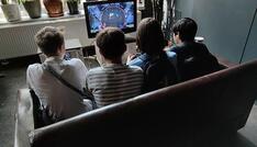 Prien lehnt Tracking von Kindern durch Eltern ab