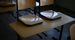 Überstunden-Urteil: Gewerkschaften fordern Handeln gegen Überlastung von Lehrkräften