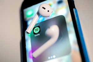 Lifestyle und True Crime: Jeder zweite Deutsche hört Podcasts