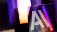 Anthropic: KI wird zunehmend für Entwicklung neuer KI-Systeme eingesetzt
