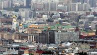 Bundesregierung bezeichnet Wahl in Russland als 