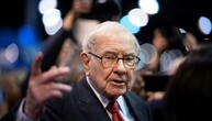 Warren Buffett legt Verwaltungsratsvorsitz seiner Investmentfirma nieder