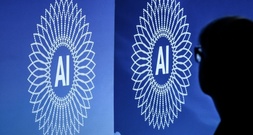 Ex-OpenAI-Forscher: 