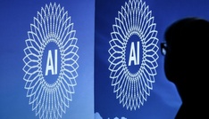 Ex-OpenAI-Forscher: 