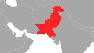 Etliche Tote bei Anschlag auf Moschee in Pakistan