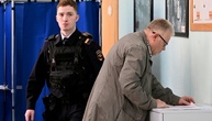 Europarats-Plattform bezeichnet Wahl in Russland als 