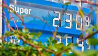 Bundesregierung einigt sich auf Maßnahmen gegen hohe Spritpreise