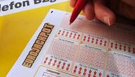 Gewinnzahlen Eurojackpot vom Freitag (18.09.2026)